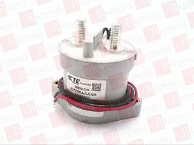 Пускатель Артикул EV200AAANA от производителя TTI