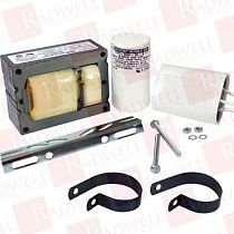 Трансформатор зажигания Артикул 71A5181001D от производителя PHILIPS