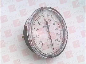 Измеритель температуры/процесса Артикул 142-0355 от производителя SIEMENS