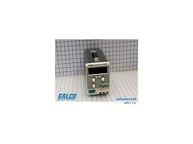 Protek Test & Measurement 3006B