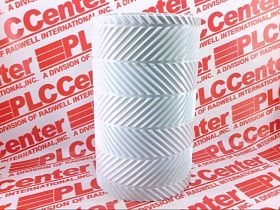 Конвейерный ролик Артикул 2M12U0-V15FB-W от производителя MEGADYNE