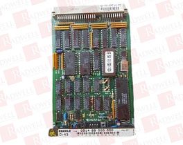 Модуль / стойка ПЛК Артикул O-43 от производителя SCHNEIDER ELECTRIC