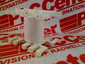 Сборка для машины Артикул BEC-70-5116 от производителя TDK