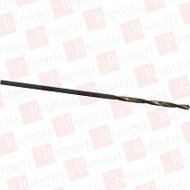 Шланг / трубка Артикул 12658 от производителя WALTER SURFACE TECHNOLOGIES