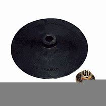 Буфер / Буферное колесо / Буферный коврик Артикул 51824 от производителя AES INDUSTRIES