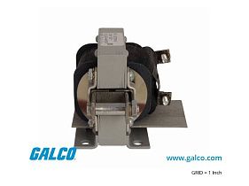 Cutler Hammer, Div of Eaton WMZD2C25