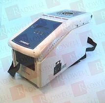 Калибратор / симулятор Артикул CL-720A от производителя OMEGA ENGINEERING