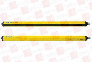 Защитное ограждение / диод  Артикул SF2-EH40 P/D от производителя MATSUSHITA ELECTRIC