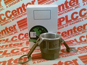 315DBWAL40 Трубы и муфты от EVERTITE MORNS COUPLING