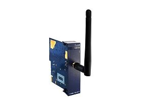 Маршрутизатор EWON FLB3271-00 Ethernet Wi-Fi 802.11 b/g/n