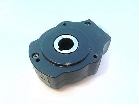 CBIN85103100PPR Энкодер/Резольвер от HOHNER AUTOMATION