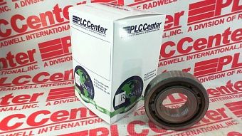 Подшипник Артикул 1308T от производителя KBI