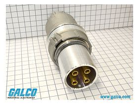 Crouse Hinds APL20467