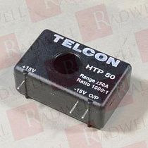 Геркон  / выключатель с магнитным эффектом Артикул HTP50 от производителя TELCON