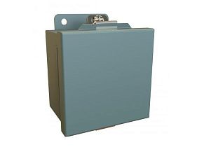 Hammond Manufacturing 1414N4PHO6LP