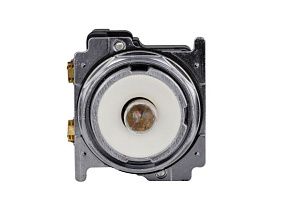 Cutler Hammer, Div of Eaton 10250T198N