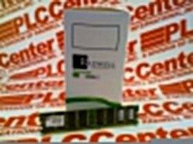 Карта памяти Артикул KTM8854/256 от производителя KINGSTON TECHNOLOGY