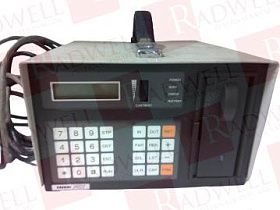 Цепь управления Артикул FC1 от производителя YASKAWA ELECTRIC