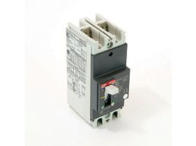 ABB A1A050TW-2