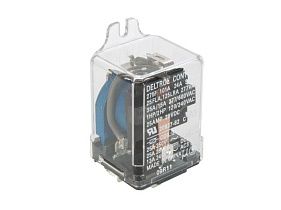 Deltrol Controls 20998-84