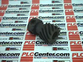 Звездочка / шестерня Артикул 9372 от производителя HONEYWELL