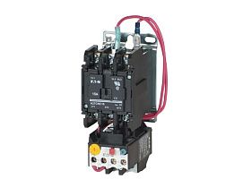 Cutler Hammer, Div of Eaton A27CNC25B016