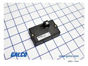 Cutler Hammer, Div of Eaton EMA91