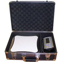 ADAM EQUIPMENT AF6MVT