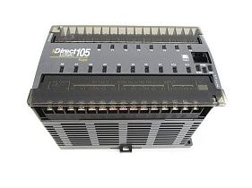 Facts Engineering F1-130AR