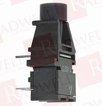 Приемопередатчик Артикул HFBR-1527 от производителя BROADCOM