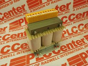 Линейный дроссель Трансформатор Артикул DTL-035 от производителя SCHUMACHER