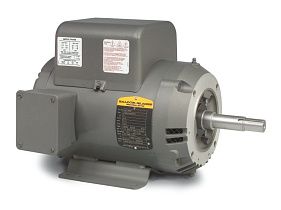 Baldor-ABB Motors JML1510T