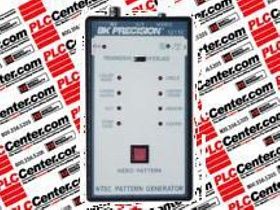 Генератор сигналов B&K PRECISION 1211E