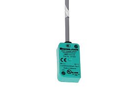 Pepperl Fuchs 301158