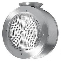 510-8 Аудиовизуальный продукт от ATLAS COPCO