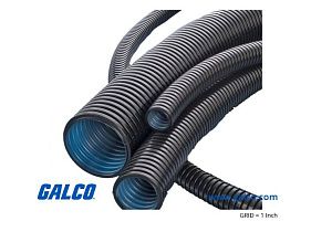 PMA (Division of ABB) XCYLG-23SB.50