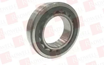 Подшипник Артикул NJ2210-E-TVP2 от производителя SCHAEFFLER GROUP