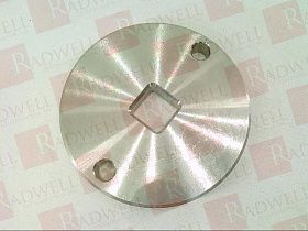 Капот / дверь / крышка Артикул 382-30704 от производителя INGERSOLL RAND