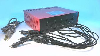 520-01-61 Батарея от 3M