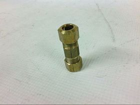 CV-35 Гидравлический фитинг от LITTLE GIANT PUMP