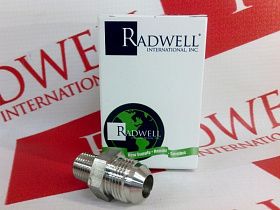 259-2021-4-8 Гидравлические шланги в сборе, соединители и запасные части от WEATHERHEAD