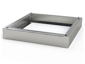 Saginaw Control & Engineering SCE-P2424SSWS