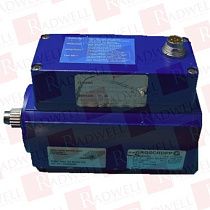 Серводвигатель Артикул S3-65-60-W3 от производителя METTLER TOLEDO