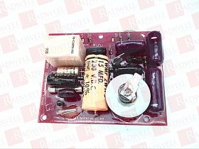 Модуль зажигания Артикул 05-130201-000 от производителя UTC FIRE & SECURITY COMPANY