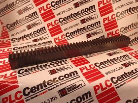 Звездочка / шестерня Артикул SR4-500 от производителя KHK