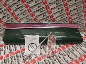 Тепловая пушка / другое приспособление Артикул MBSM-200/50-1200 от производителя TE CONNECTIVITY