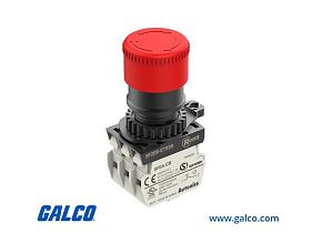 Autonics SF2ER-E1R3B