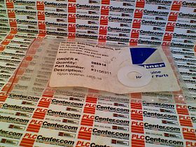 3156311 Гайка / болт / шатун / шайба от HOHNER AUTOMATION