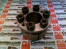 Вал Артикул MA-17-31 от производителя ISEL