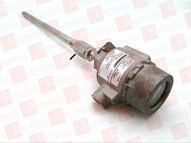 Передатчик температуры Артикул 644HAI5XAM5 от производителя EMERSON